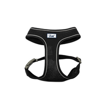 Load image into Gallery viewer, Ancol Viva Comfort Dog Harness