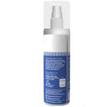 Load image into Gallery viewer, Hownd - Knot A Care Detangler 250Ml