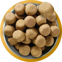 Load image into Gallery viewer, Natures Menu Freeze Dried 80/20 Dinners Chicken