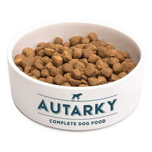 Load image into Gallery viewer, Autarky Adult Chicken Dog Food 2kg