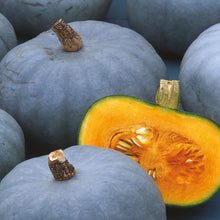 Load image into Gallery viewer, Pumpkin Crown Prince