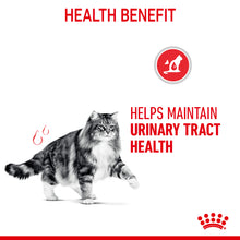 Load image into Gallery viewer, Royal Canin Urinary Care Adult Dry Cat Food