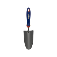 Load image into Gallery viewer, Spear & Jackson Hand Trowel