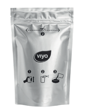 Load image into Gallery viewer, Viyo Imune+ Prebiotic Drink for Dogs (14 x 30ml pouch)