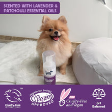 Load image into Gallery viewer, Hownd - Keep Calm Conditioning Shampoo 250ml