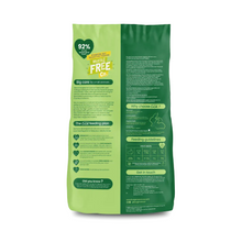 Load image into Gallery viewer, Burgess Excel Rabbit Adult Mint 9kg