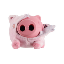 Load image into Gallery viewer, Bark Hambone Dog Toy