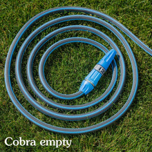Load image into Gallery viewer, Flopro Cobra Expanding Hose 15m