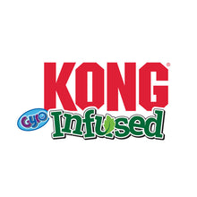 Load image into Gallery viewer, KONG Infused Cat Gyro