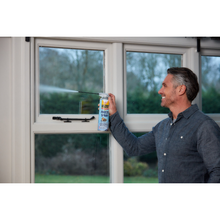 Load image into Gallery viewer, Zero In Freeze Spray Knockdown Insect Killer 500ml Dual Action Aerosol