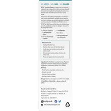 Load image into Gallery viewer, VETIQ Tear Stain Cleaner 100ML