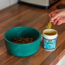 Load image into Gallery viewer, Proflax Plaque Patrol