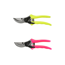Load image into Gallery viewer, Burgon & Ball FloraBrite Bypass Secateurs