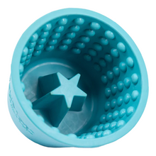 Load image into Gallery viewer, LickiMat Yoggie Pot