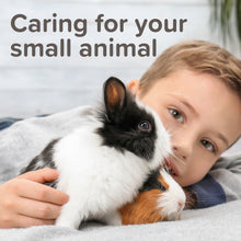 Load image into Gallery viewer, Beaphar Granules for Cages & Hutches