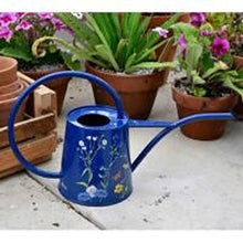 Load image into Gallery viewer, Burgon & Ball British Meadow Indoor Watering Can