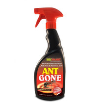 Load image into Gallery viewer, Buysmart Ant Gone Micro-Emulsion Formula 750ml & 5ltr