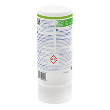 Load image into Gallery viewer, Virbac Sebolytic Shampoo For Cats & Dogs 250ml