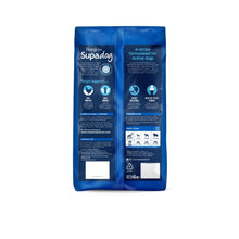 Load image into Gallery viewer, Burgess Supadog Active Dog Food With Chicken & Beef 12.5kg