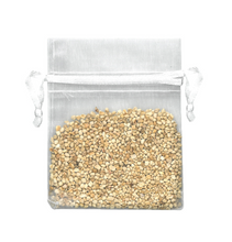 Load image into Gallery viewer, The Big Cheese Peppermint Scent Sachet 5 Pack