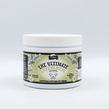 Load image into Gallery viewer, Proflax Superchew Puppy