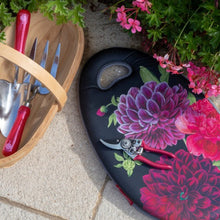 Load image into Gallery viewer, Burgon & Ball Kneelo® Garden Kneeler Pad