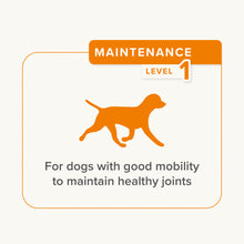 Load image into Gallery viewer, Beaphar Flexifit Dog Treats Maintains Flexible Joints & Strong Bones