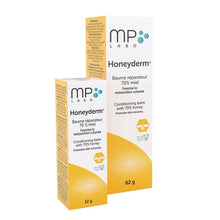 Load image into Gallery viewer, MP Labo Honeyderm 12g/62g