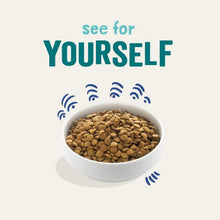 Load image into Gallery viewer, Edgard & Cooper Dry food for Dogs in Salmon 7kg
