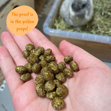 Load image into Gallery viewer, HayDay Tasty Timothy Hay
