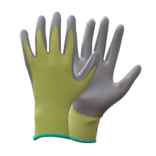 Load image into Gallery viewer, Spear & Jackson Kew 3 Pack Of Mixed Gloves, Size Large
