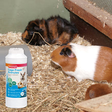 Load image into Gallery viewer, Beaphar Granules for Cages & Hutches