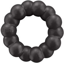 Load image into Gallery viewer, KONG Extreme Ring XLarge