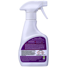 Load image into Gallery viewer, Acana Fabric Moth Killer & Freshener Spray Fresh Linen 275ml