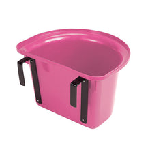Load image into Gallery viewer, Stubbs Portable Manger Lightweight 15L