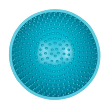 Load image into Gallery viewer, LickiMat Wobble Dog