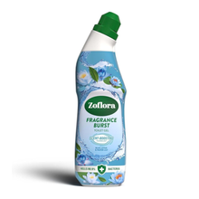 Load image into Gallery viewer, Zoflora Fragrance Burst Gel 750ml