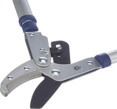 Load image into Gallery viewer, Spear & Jackson Telescopic Ratchet Anvil Loppers