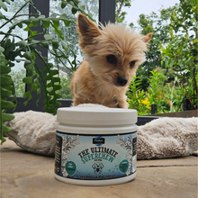 Load image into Gallery viewer, Proflax Superchew Calming