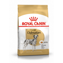 Load image into Gallery viewer, Royal Canin Dalmatian Food 12kg