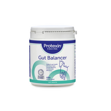 Load image into Gallery viewer, Protexin Equine Premium Gut Balancer
