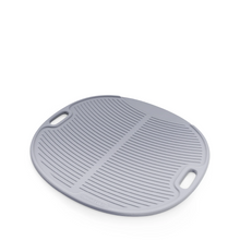 Load image into Gallery viewer, Litter Genie Litter Box Mat