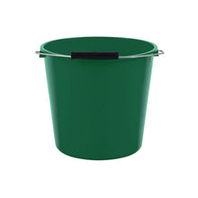 Load image into Gallery viewer, Red Gorilla Calf Bucket Large 10 Lt