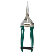 Load image into Gallery viewer, Burgon & Ball RHS Woodland Wonders Snips 