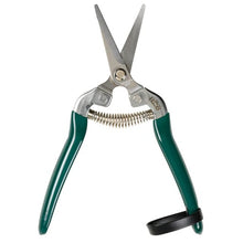 Load image into Gallery viewer, Burgon & Ball RHS Woodland Wonders Snips 