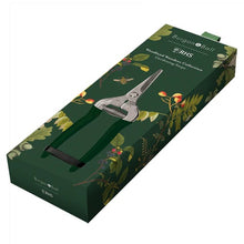 Load image into Gallery viewer, Burgon & Ball RHS Woodland Wonders Snips 