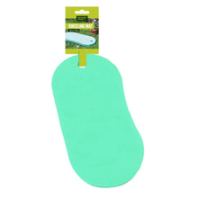 Load image into Gallery viewer, Growers Choice Garden Kneeling Mat