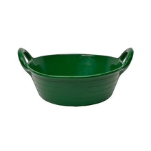 Load image into Gallery viewer, Red Gorilla Plas S1 Small Skip (11Lt)