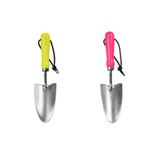 Load image into Gallery viewer, Burgon & Ball FloraBrite Hand Trowel
