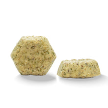 Load image into Gallery viewer, Hownd Yup You Stink Wellness Treats 100g